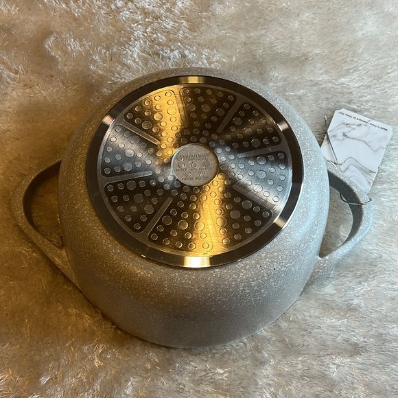 Masterclass Cookware - Picture 4 of 8